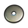 Yamada-pump-part-716258.jpg