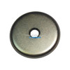 Yamada Pumps Yamada Pump Part - CENTER DISK 25/32R - PN 716258
