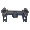 Yamada-pump-part-716374.jpg