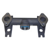 Yamada Pumps Yamada Pump Part - IN MANIFOLD 32AL - PN 716374