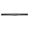 Yamada Pumps Yamada Pump Part - CENTER ROD DP-40T/50T-HD - PN 716404