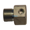 Yamada Pumps Yamada Pump Part - VALVE SEAT AD-10 NEW - PN 716405