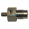 Yamada-pump-part-716407.jpg