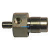 Yamada Pumps Yamada Pump Part - VALVE SEAT AD-40 NEW - PN 716407