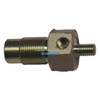 Yamada Pumps Yamada Pump Part - VALVE SEAT AD-50 NEW - PN 716408