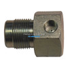 Yamada-pump-part-716451.jpg