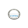 Yamada Pumps Yamada Pump Part - REINFORCING PLATE 50-PP - PN 717073