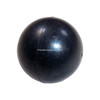 Yamada Pump Part - BALL 40C  -50MM NEOPRENE - PN 770550