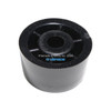 Yamada Pumps Yamada Pump Part - FOOT RUBBER 15PP,20/25&10/20F - PN 770551