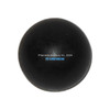 Yamada Pumps Yamada Pump Part - BALL 25C  -35MM NEOPRENE - PN 770556