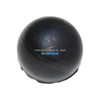 Yamada Pumps Yamada Pump Part - BALL 25N  -35MM BUNA - PN 770581