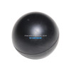 Yamada Pumps Yamada Pump Part - BALL 40N  -50MM BUNA - PN 770584