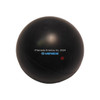 Yamada Pumps Yamada Pump Part - BALL 80N  -90MM BUNA - PN 770587