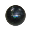 Yamada-pump-part-770605.jpg
