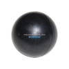 Yamada Pumps Yamada Pump Part - BALL 50N  -63MM BUNA - PN 770630