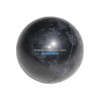 Yamada Pumps Yamada Pump Part - BALL 50E  -63MM EPR - PN 770633