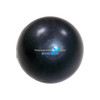 Yamada Pumps Yamada Pump Part - BALL 50V  -63MM VITON - PN 770636