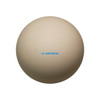 Yamada Pumps Yamada Pump Part - BALL 80T  -90MM PTFE - PN 770694