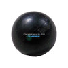 Yamada Pumps Yamada Pump Part - BALL 20C  -27MM NEOPRENE - PN 770705