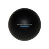 Yamada Pumps Yamada Pump Part - BALL 20N  -27MM BUNA - PN 770720
