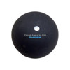 Yamada Pumps Yamada Pump Part - BALL 20V  -27MM VITON - PN 770726