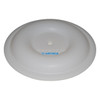 Yamada Pumps Yamada Pump Part - DIAPHRAGM 50T - PN 770815
