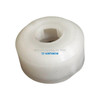 Yamada Pumps Yamada Pump Part - BALL GUIDE 10 OLD - PN 770930 