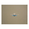 Yamada Pumps Yamada Pump Part - BALL 10T  -16MM PTFE - PN 770931