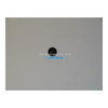 Yamada Pumps Yamada Pump Part - BALL 10N  -16MM BUNA - PN 770972