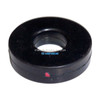 Yamada-pump-part-770976.jpg