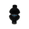 Yamada Pumps Yamada Pump Part - SP BALL 25C - PN 771017
