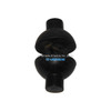 Yamada Pumps Yamada Pump Part - SP BALL 25E - PN 771019