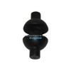 Yamada-pump-part-771020.jpg