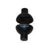 Yamada Pumps Yamada Pump Part - SP BALL 40C - PN 771020