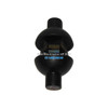 Yamada-pump-part-771021.jpg
