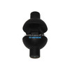 Yamada Pumps Yamada Pump Part - SP BALL 40E - PN 771022 