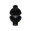 Yamada Pumps Yamada Pump Part - SP BALL 50C - PN 771023