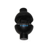 Yamada Pumps Yamada Pump Part - SP BALL 50N - PN 771024