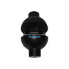 Yamada Pumps Yamada Pump Part - SP BALL 50E - PN 771025