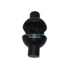 Yamada Pumps Yamada Pump Part - SP BALL 80C - PN 771026