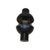 Yamada-pump-part-771027.jpg
