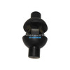 Yamada Pumps Yamada Pump Part - SP BALL 80N - PN 771027
