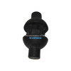 Yamada-pump-part-771028.jpg