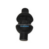 Yamada Pumps Yamada Pump Part - SP BALL 80E - PN 771028
