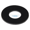 Yamada Pumps Yamada Pump Part - CUSHION 20/25 - PN 771054