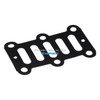 Yamada Pumps Yamada Pump Part - GASKET 20/25 - PN 771056