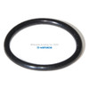 Yamada-pump-part-771080.jpg