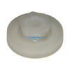 Yamada Pumps Yamada Pump Part - CENTER DISK 5PP - PN 771089