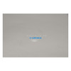 Yamada-pump-part-771094.jpg