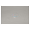 Yamada Pumps Yamada Pump Part - FLAT VALVE 5T - PN 771094